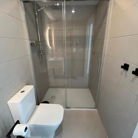 Apartamento Casa Sol Y Sombra, Torrevieja, La Mata Torrevieja
