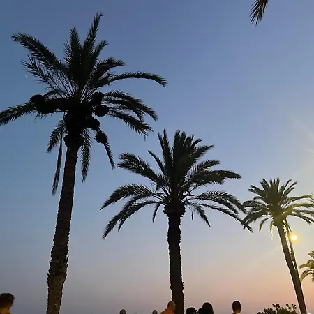 Casa Sol Y Sombra, Torrevieja, La Mata * Torrevieja