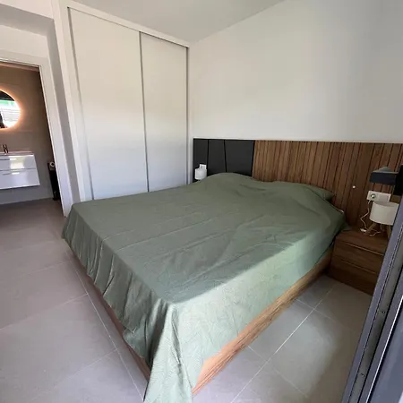 Casa Sol Y Sombra, Torrevieja, La Mata Torrevieja