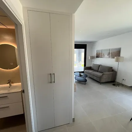 Casa Sol Y Sombra, Torrevieja, La Mata * Torrevieja